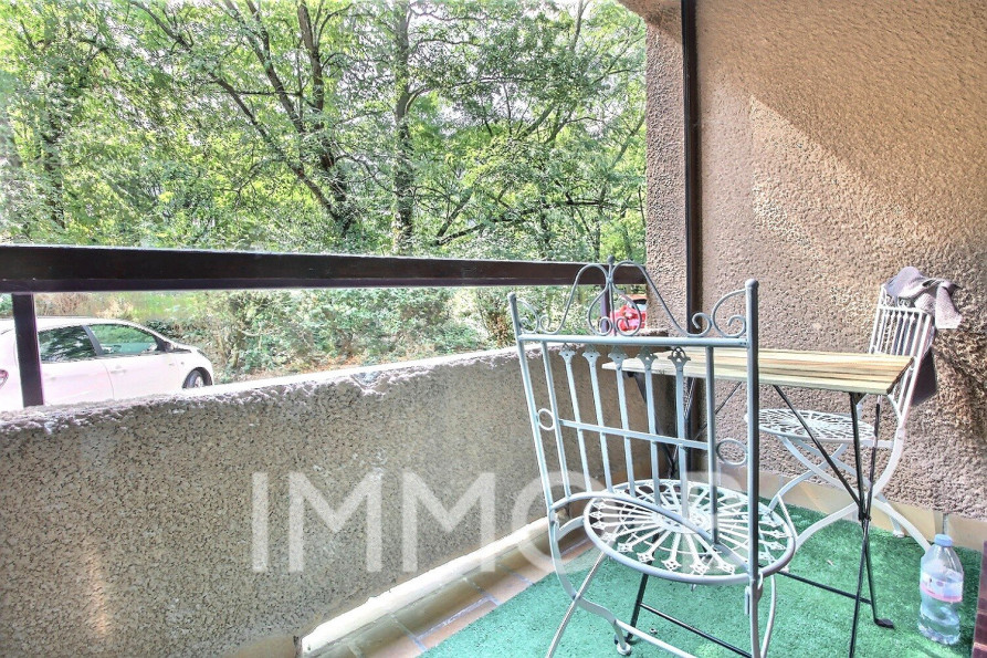 vente Appartement Toulouse - Photo 4