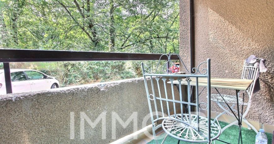 vente Appartement Toulouse