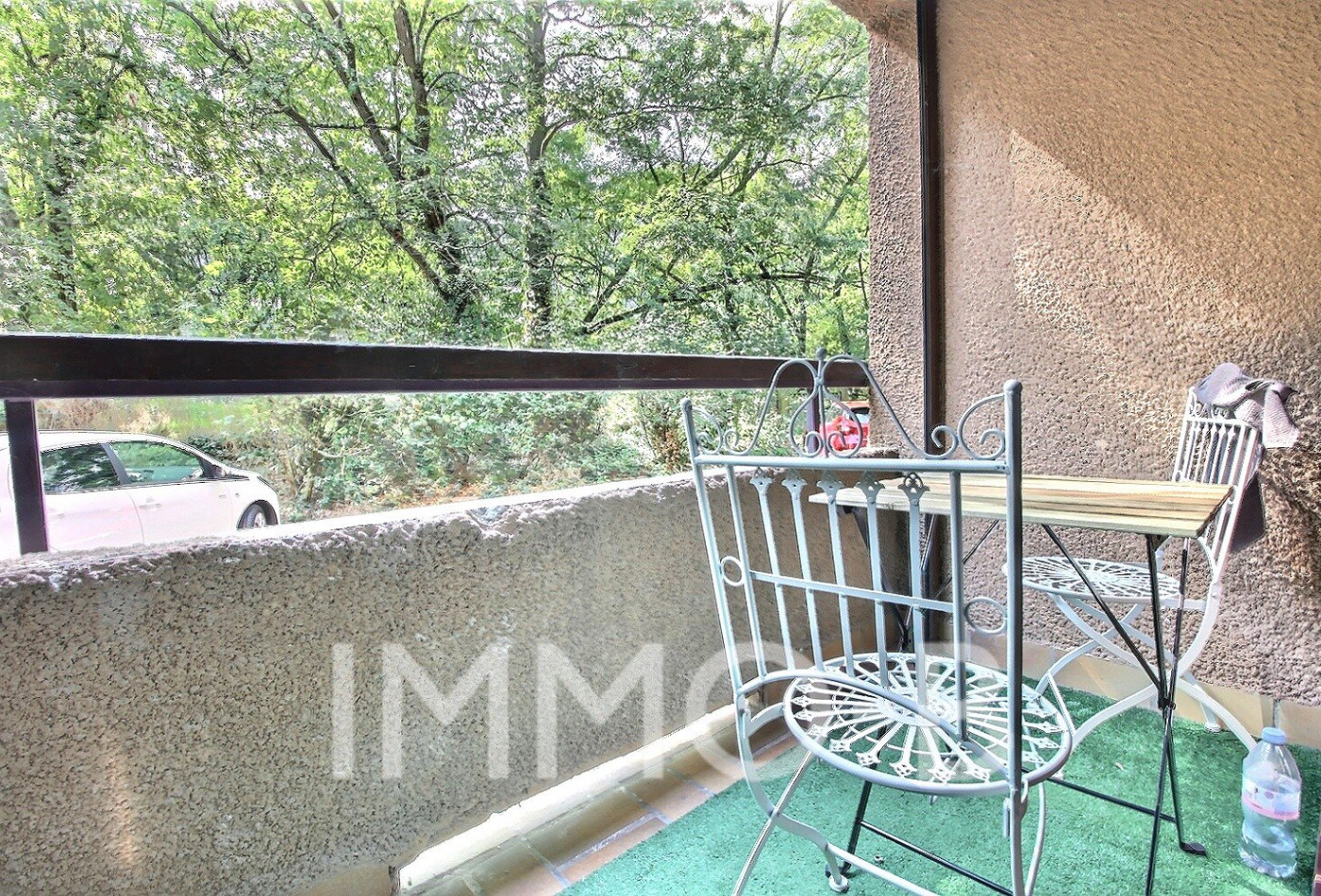 vente Appartement Toulouse - Photo 4