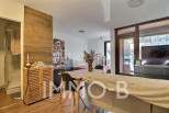 vente Appartement Toulouse