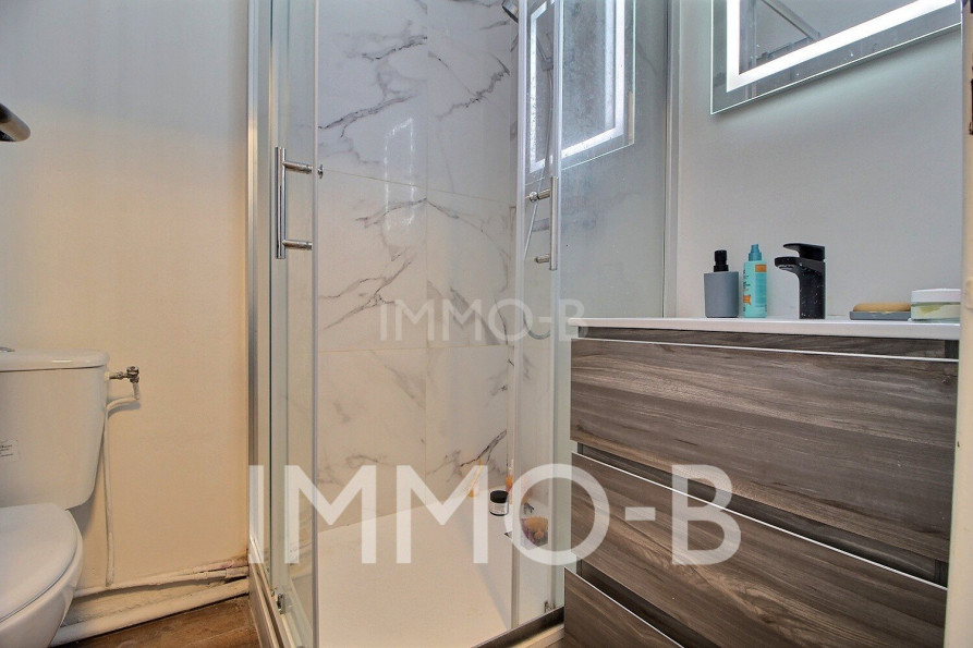 vente Appartement Toulouse - Photo 5