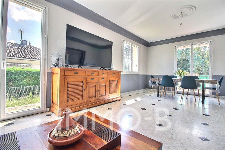 vente Maison Ramonville-saint-agne - Photo 1