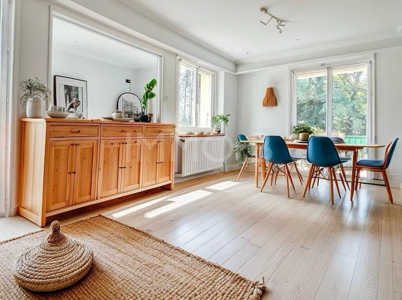 vente Maison Ramonville-saint-agne - Photo 3