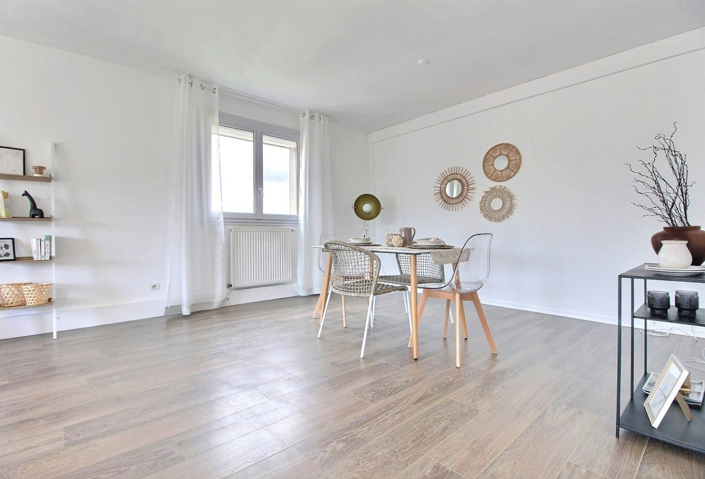 vente Appartement Ramonville-saint-agne - Photo 4