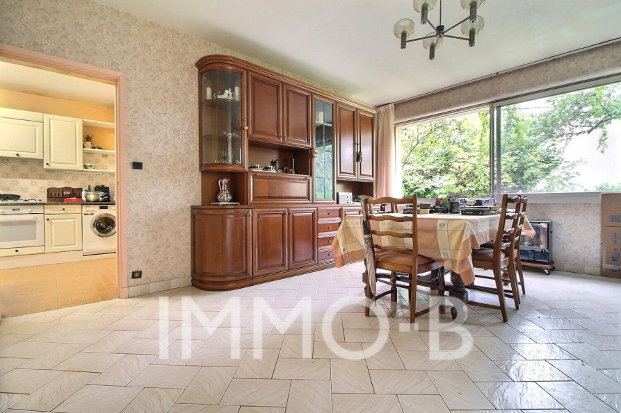vente Maison Auzeville-tolosane - Photo 3