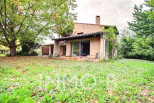 vente Maison Auzeville-tolosane