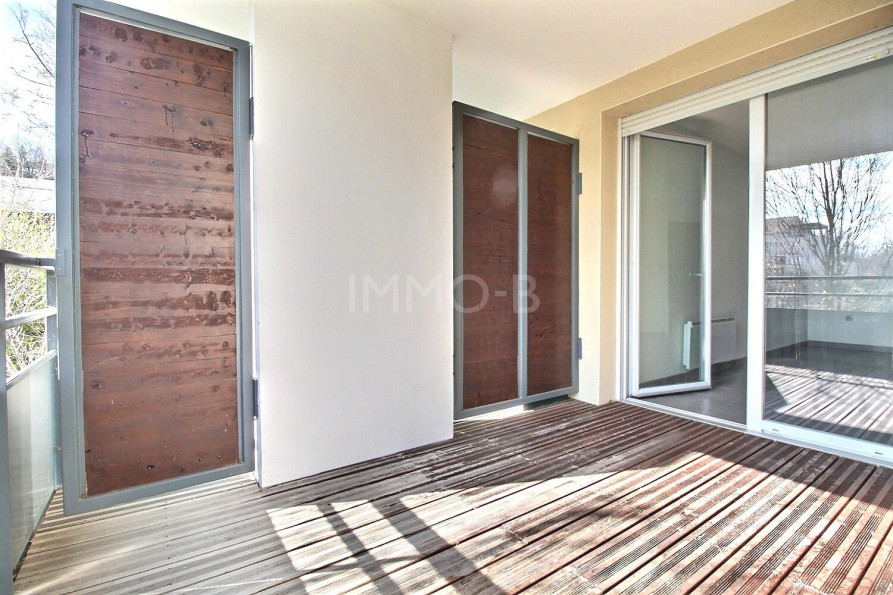 vente Appartement Castanet-tolosan - Photo 4