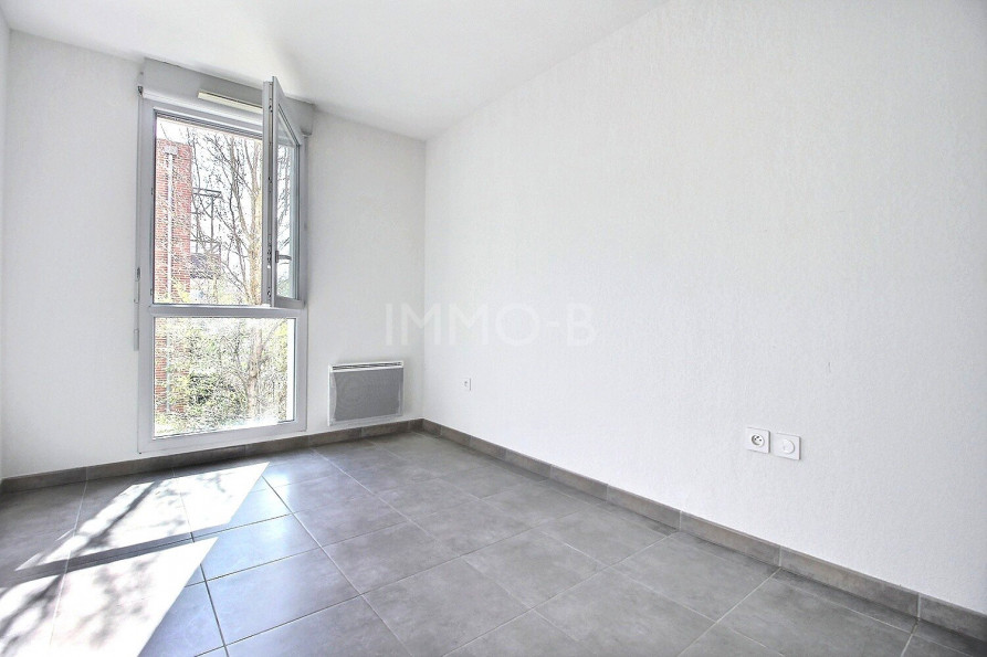 vente Appartement Castanet-tolosan - Photo 5