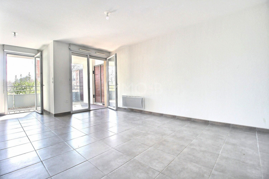 vente Appartement Castanet-tolosan - Photo 2