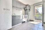 vente Appartement Castanet-tolosan