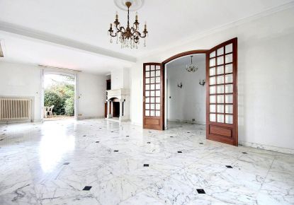 vente Maison Ramonville-saint-agne