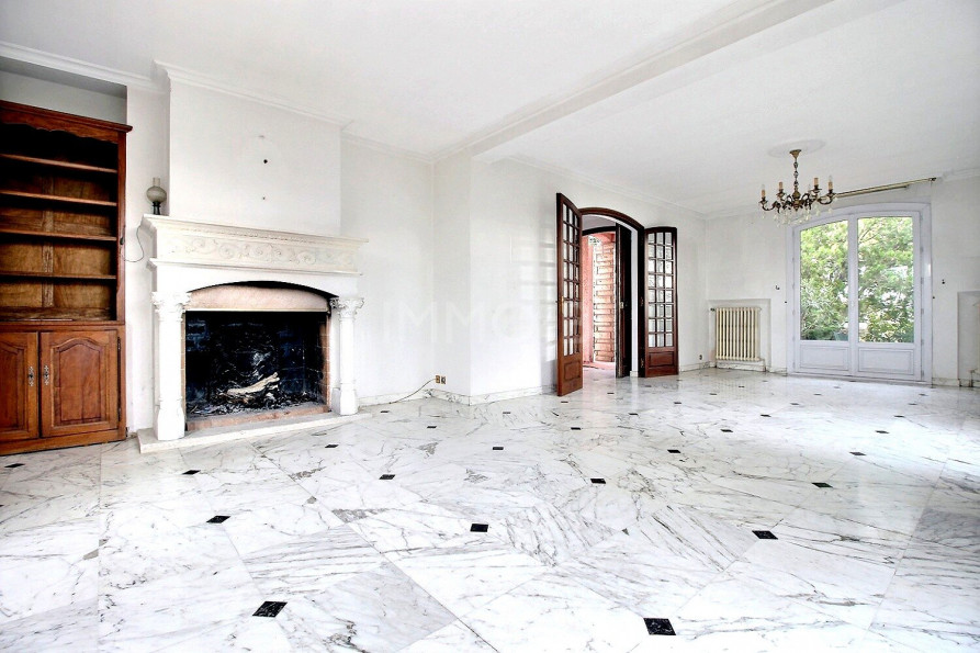 vente Maison Ramonville-saint-agne - Photo 3