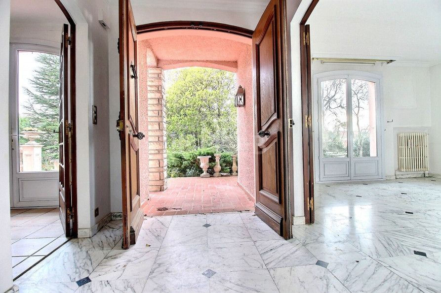 vente Maison Ramonville-saint-agne - Photo 2