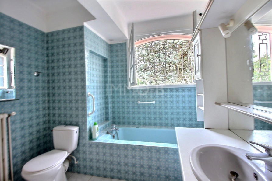 vente Maison Ramonville-saint-agne - Photo 7