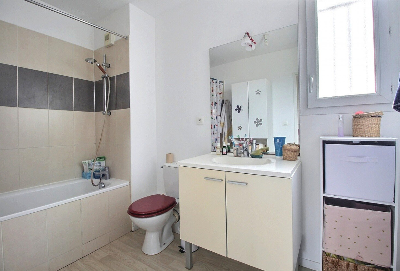 vente Maison Ramonville-saint-agne - Photo 6