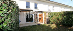 vente Maison Ramonville-saint-agne