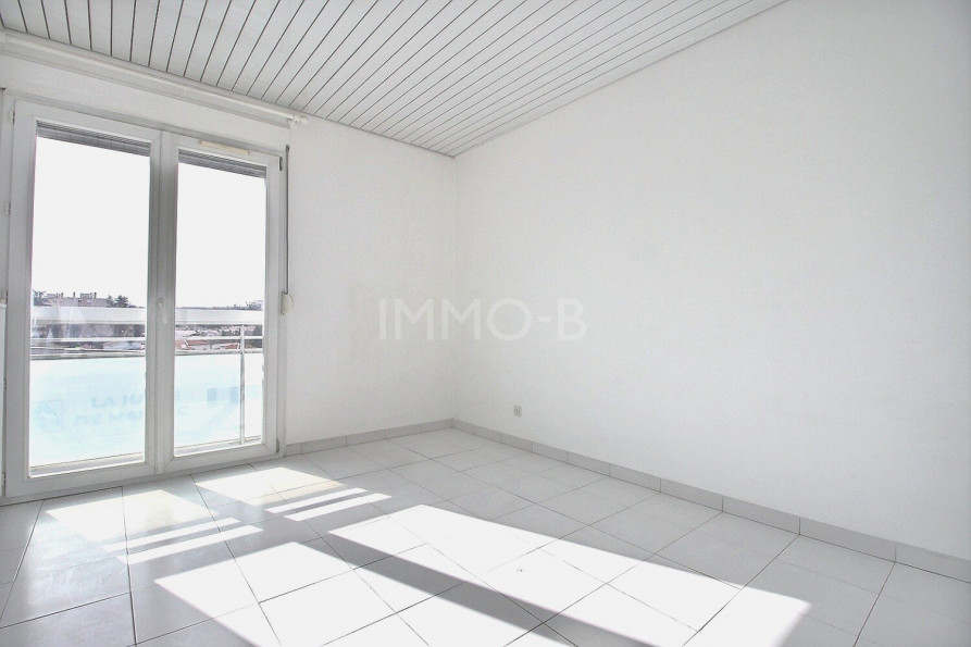 vente Appartement Ramonville-saint-agne - Photo 4