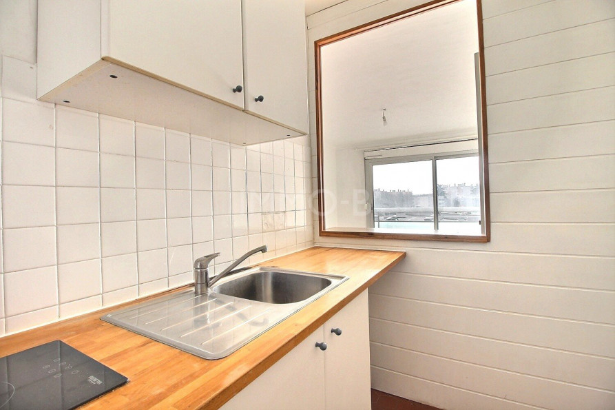 vente Appartement Ramonville-saint-agne - Photo 3