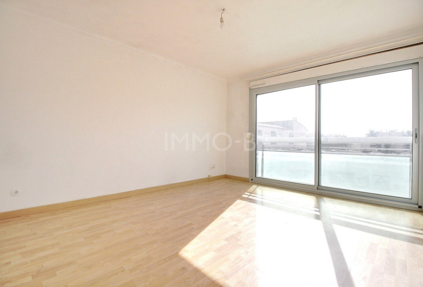 vente Appartement Ramonville-saint-agne - Photo 2