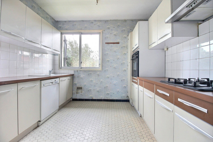 vente Maison Ramonville-saint-agne - Photo 2