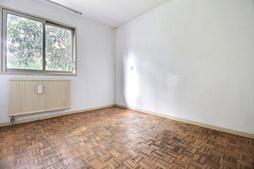 vente Maison Ramonville-saint-agne - Photo 3