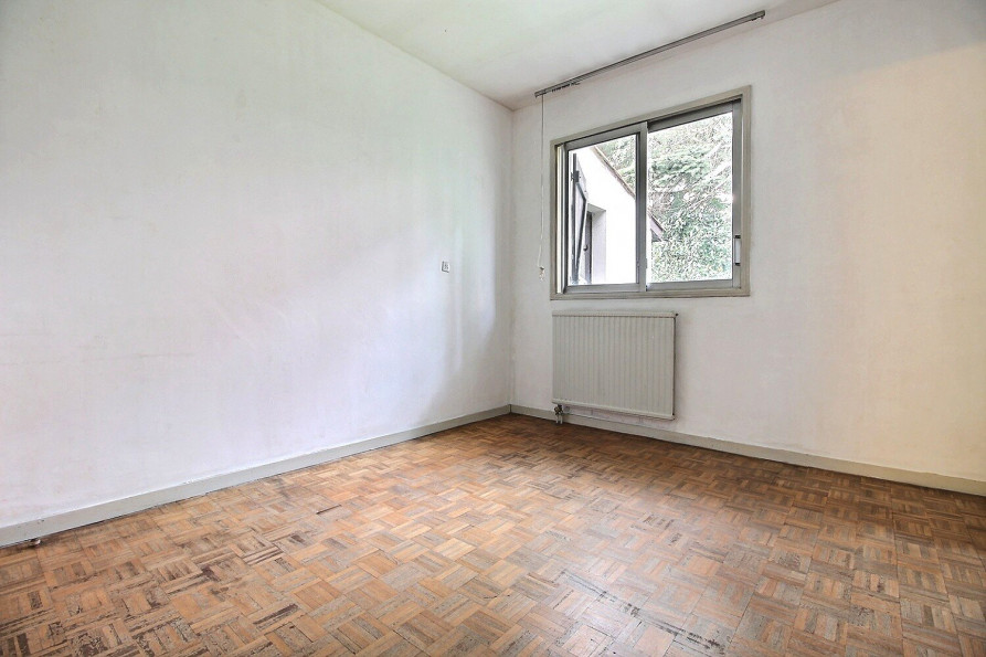 vente Maison Ramonville-saint-agne - Photo 4