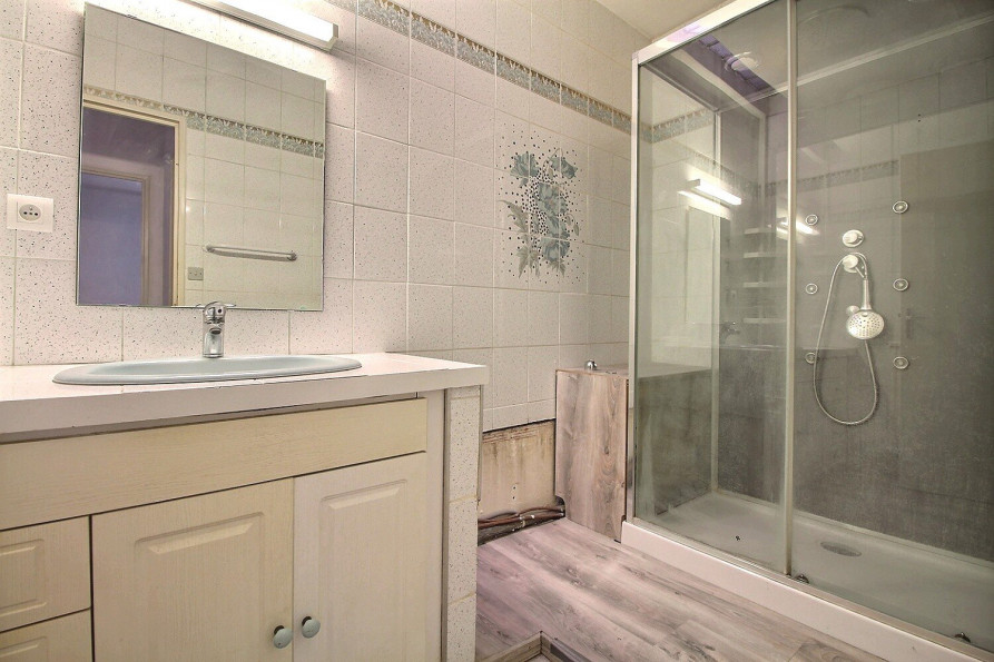 vente Maison Ramonville-saint-agne - Photo 5