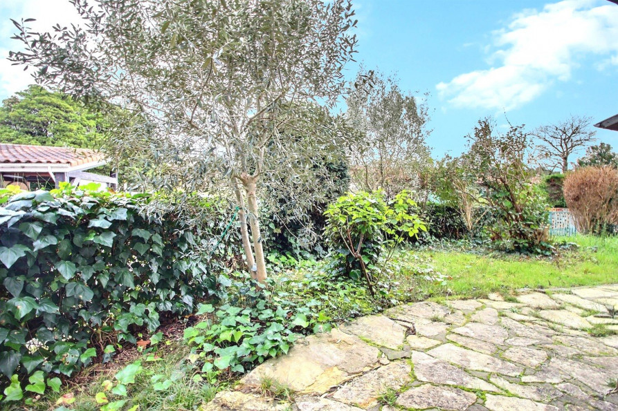 vente Maison Ramonville-saint-agne - Photo 6