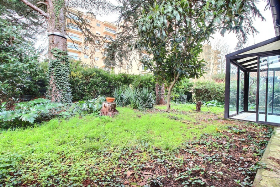 vente Maison Ramonville-saint-agne - Photo 7