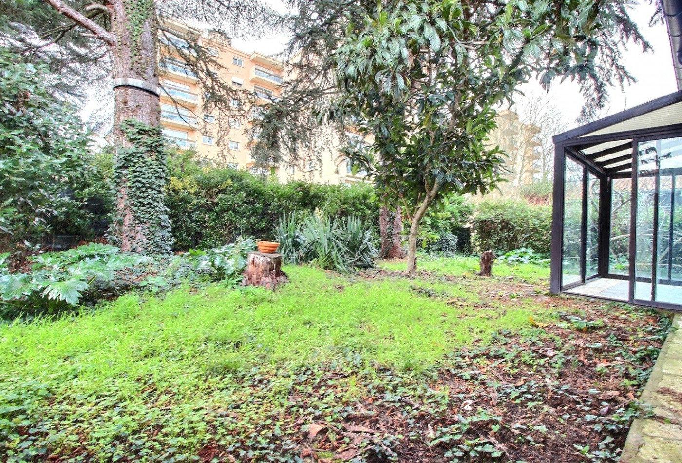 vente Maison Ramonville-saint-agne - Photo 7