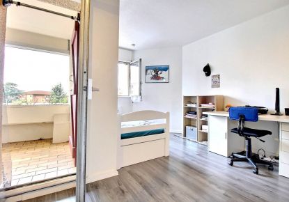 vente Appartement Ramonville-saint-agne