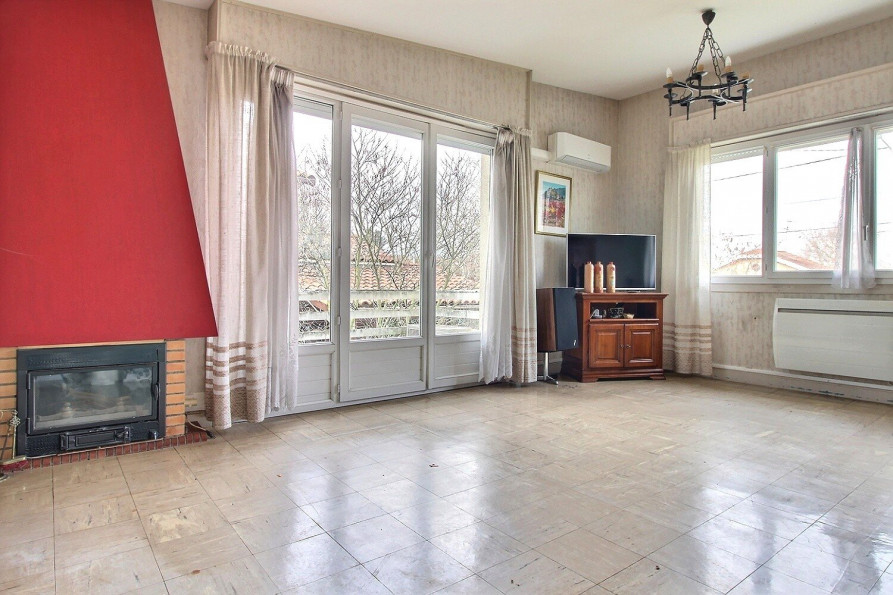 vente Maison Ramonville-saint-agne - Photo 2