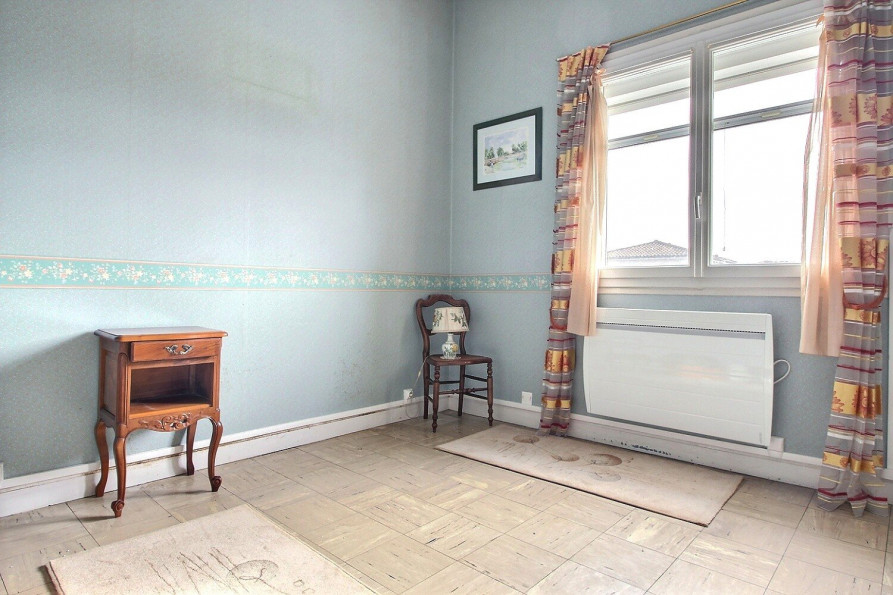 vente Maison Ramonville-saint-agne - Photo 3