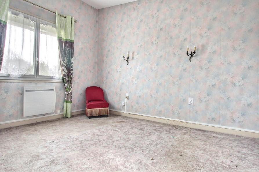 vente Maison Ramonville-saint-agne - Photo 4