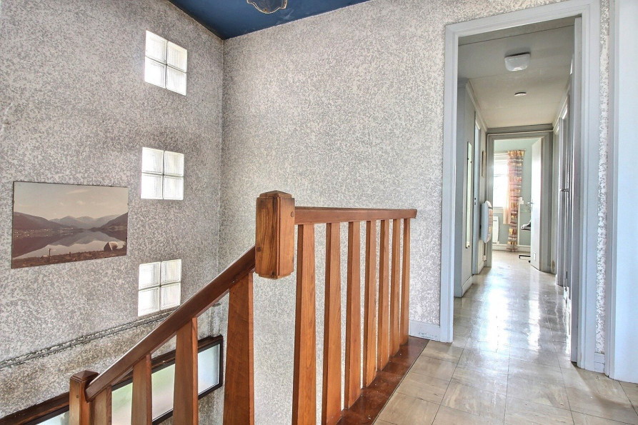 vente Maison Ramonville-saint-agne - Photo 5