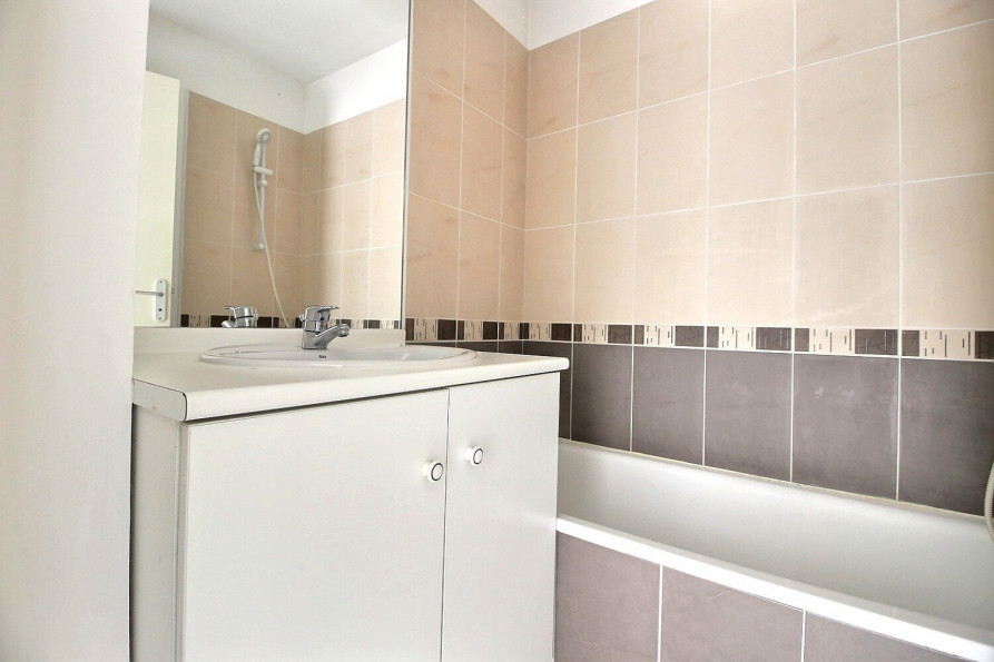 vente Appartement Pompertuzat - Photo 6