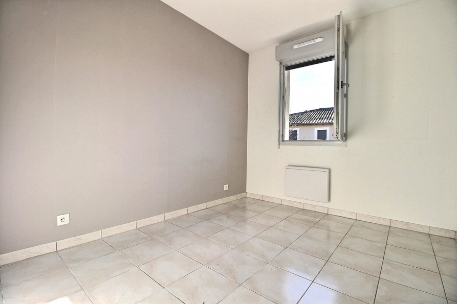 vente Appartement Pompertuzat - Photo 7