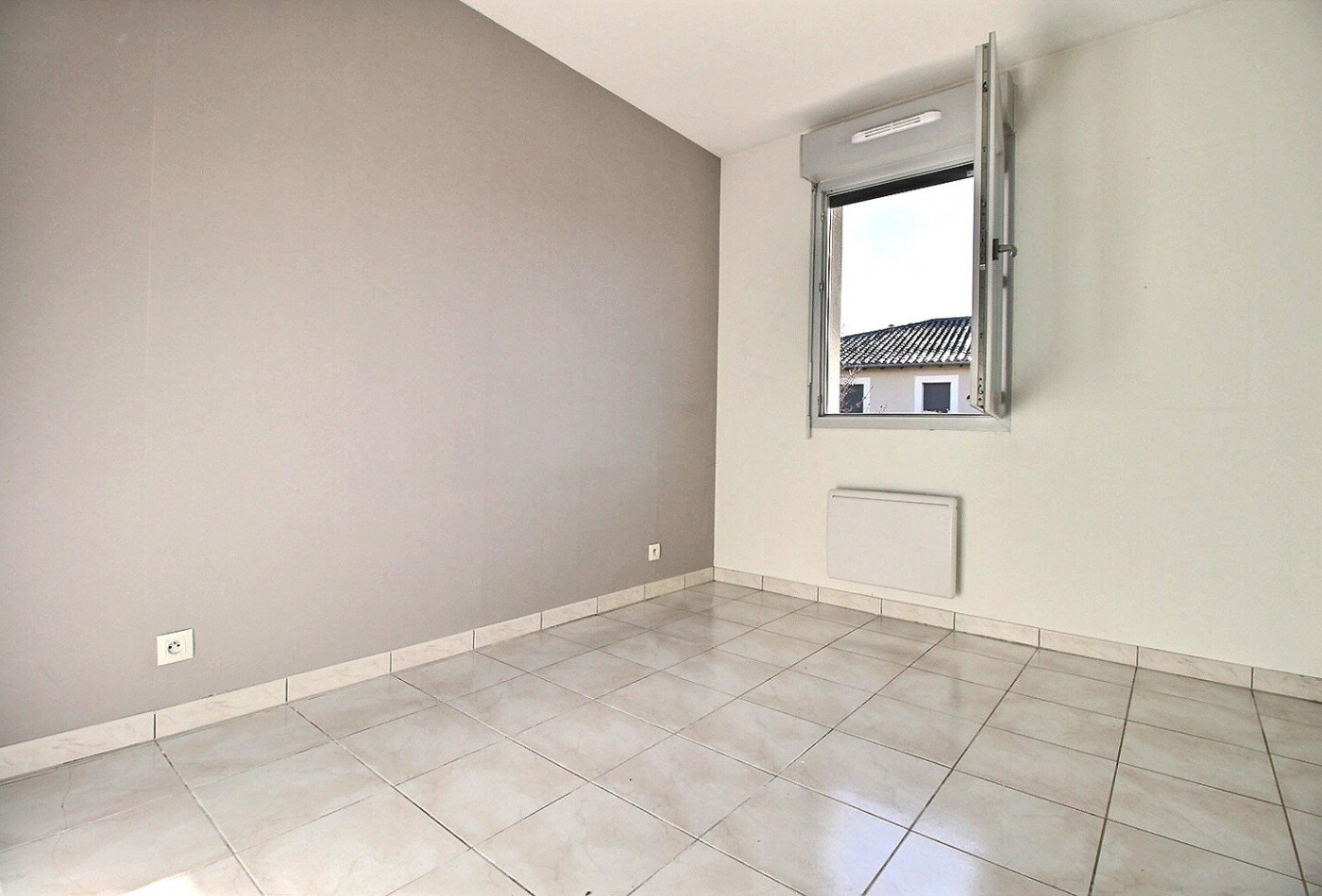vente Appartement Pompertuzat - Photo 7