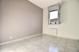 vente Appartement Pompertuzat