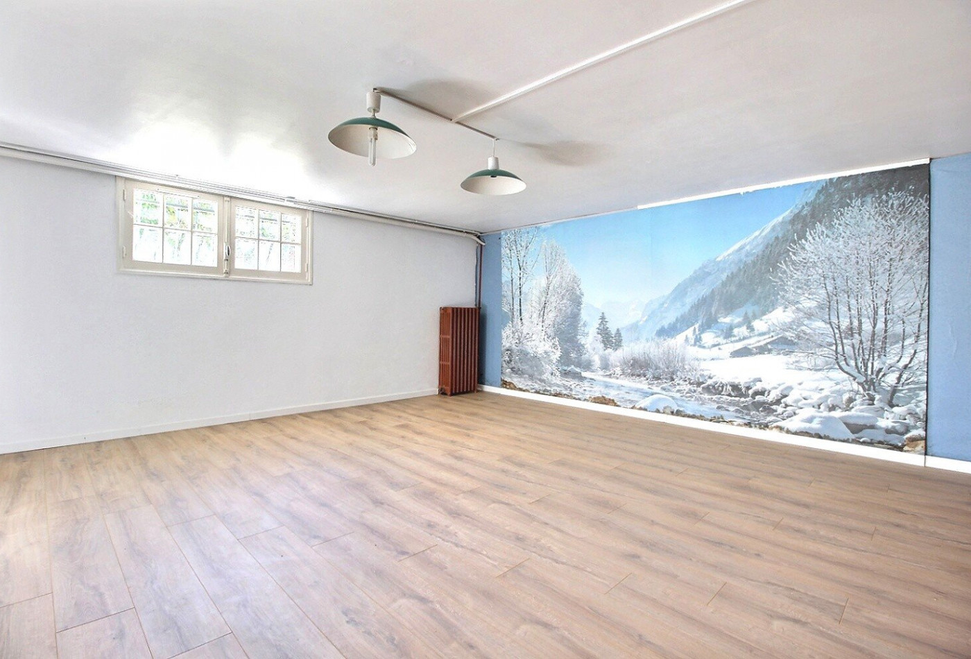 vente Maison Ramonville-saint-agne - Photo 7