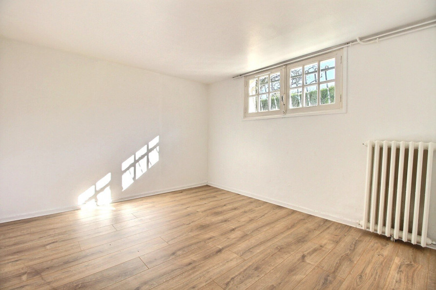 vente Maison Ramonville-saint-agne - Photo 6