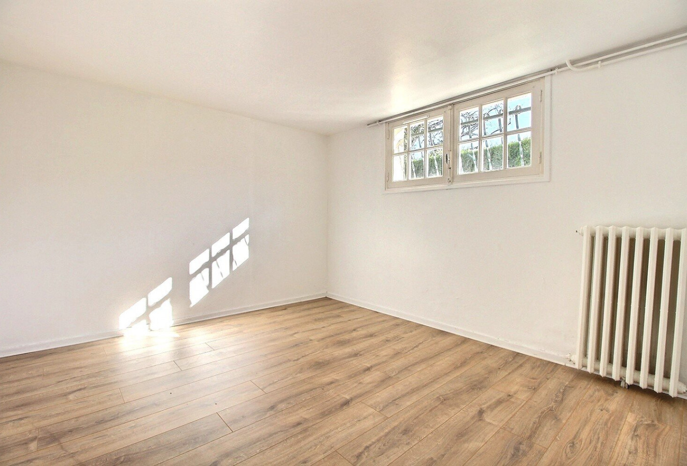 vente Maison Ramonville-saint-agne - Photo 6