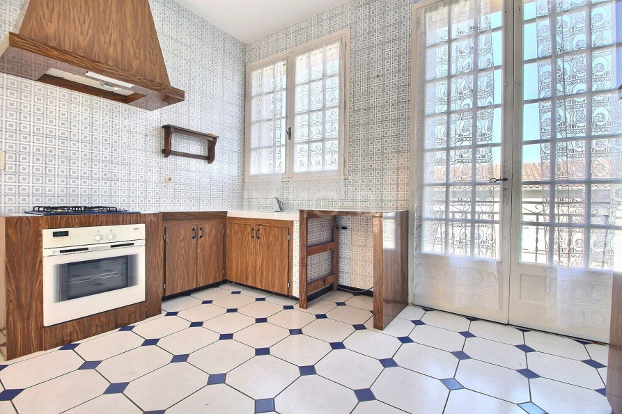 vente Maison Ramonville-saint-agne - Photo 3