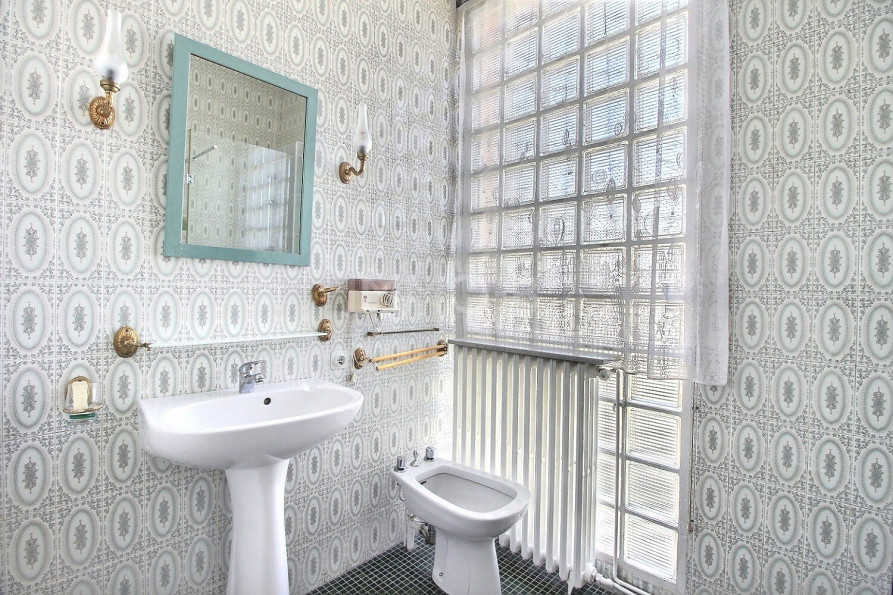 vente Maison Ramonville-saint-agne - Photo 5