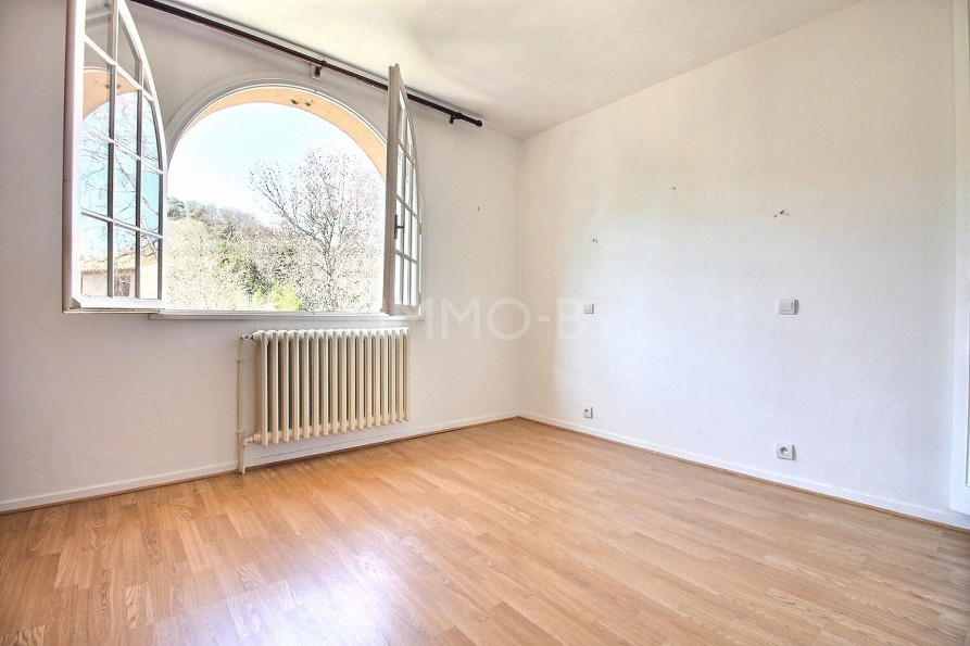 vente Maison Ramonville-saint-agne - Photo 4