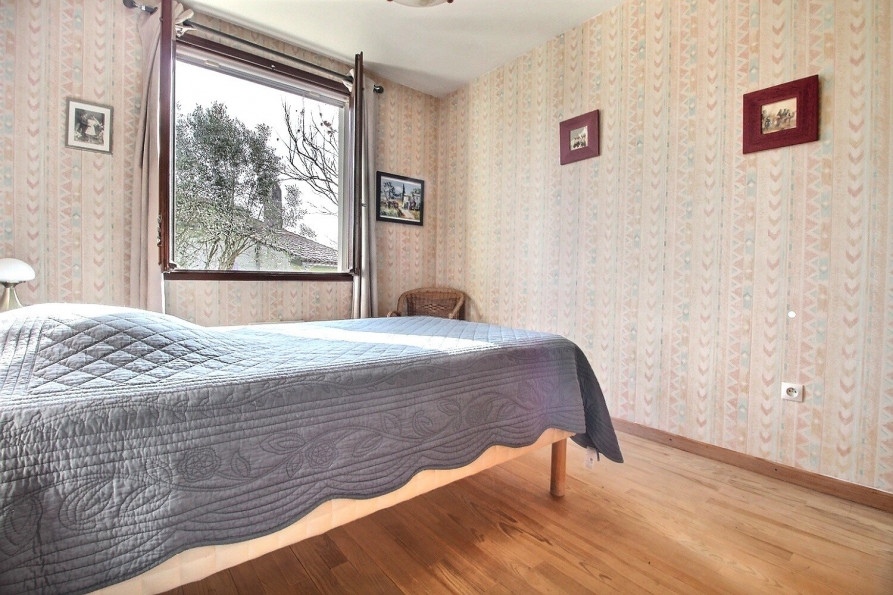 vente Maison à rénover Ramonville-saint-agne - Photo 3