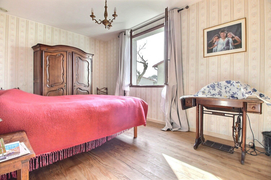 vente Maison à rénover Ramonville-saint-agne - Photo 2