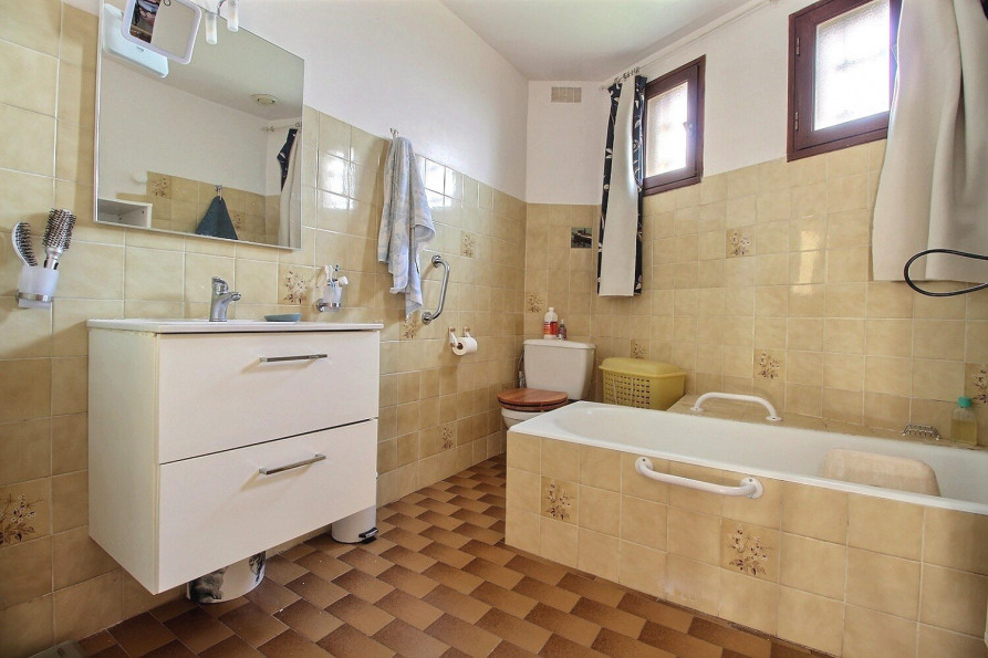 vente Maison à rénover Ramonville-saint-agne - Photo 4