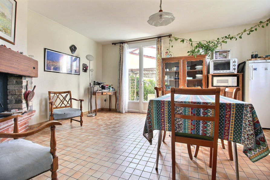 vente Maison à rénover Ramonville-saint-agne - Photo 1