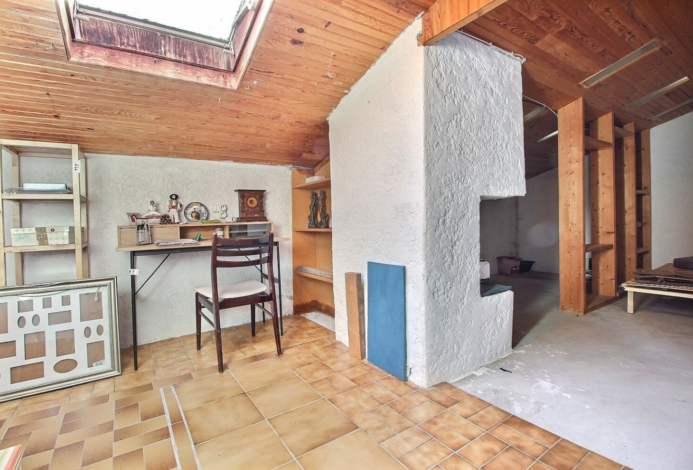 vente Maison à rénover Ramonville-saint-agne - Photo 6